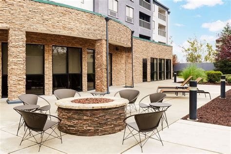 hotels in folsom california|courtyard by marriott folsom.